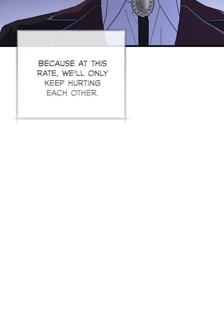 My Husband Who Hates Me Has Lost His Memories Chapter 98 – Page 11
