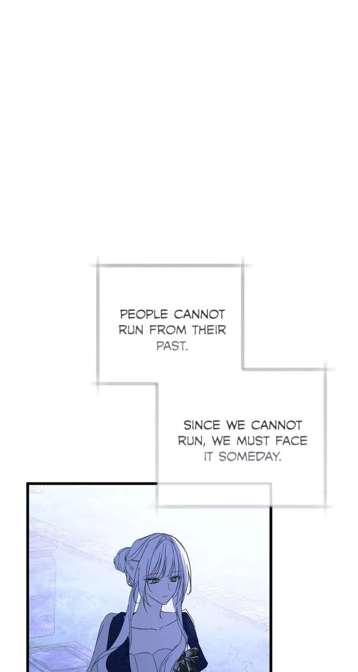 My Husband Who Hates Me Has Lost His Memories Chapter 98 – Page 12