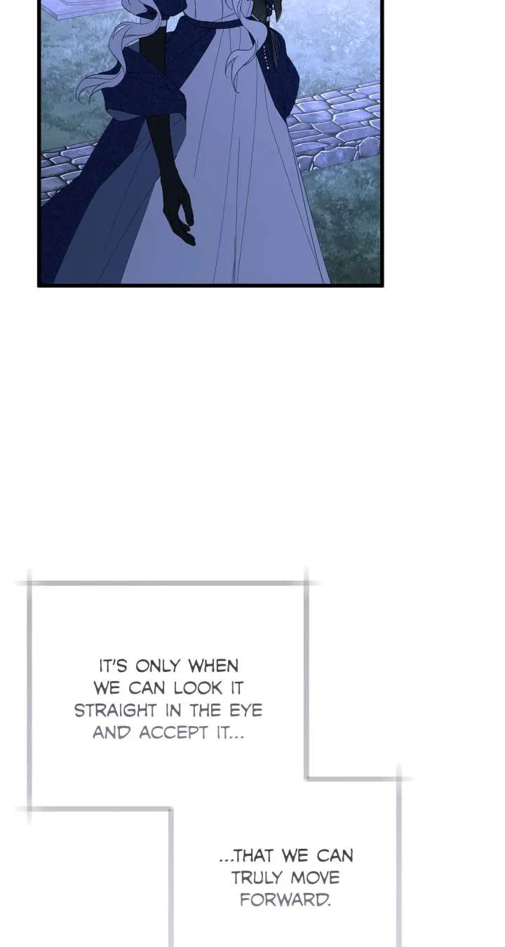 My Husband Who Hates Me Has Lost His Memories Chapter 98 – Page 13