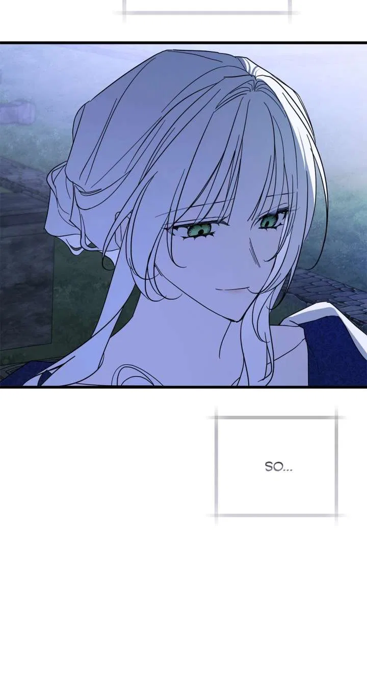 My Husband Who Hates Me Has Lost His Memories Chapter 98 – Page 14