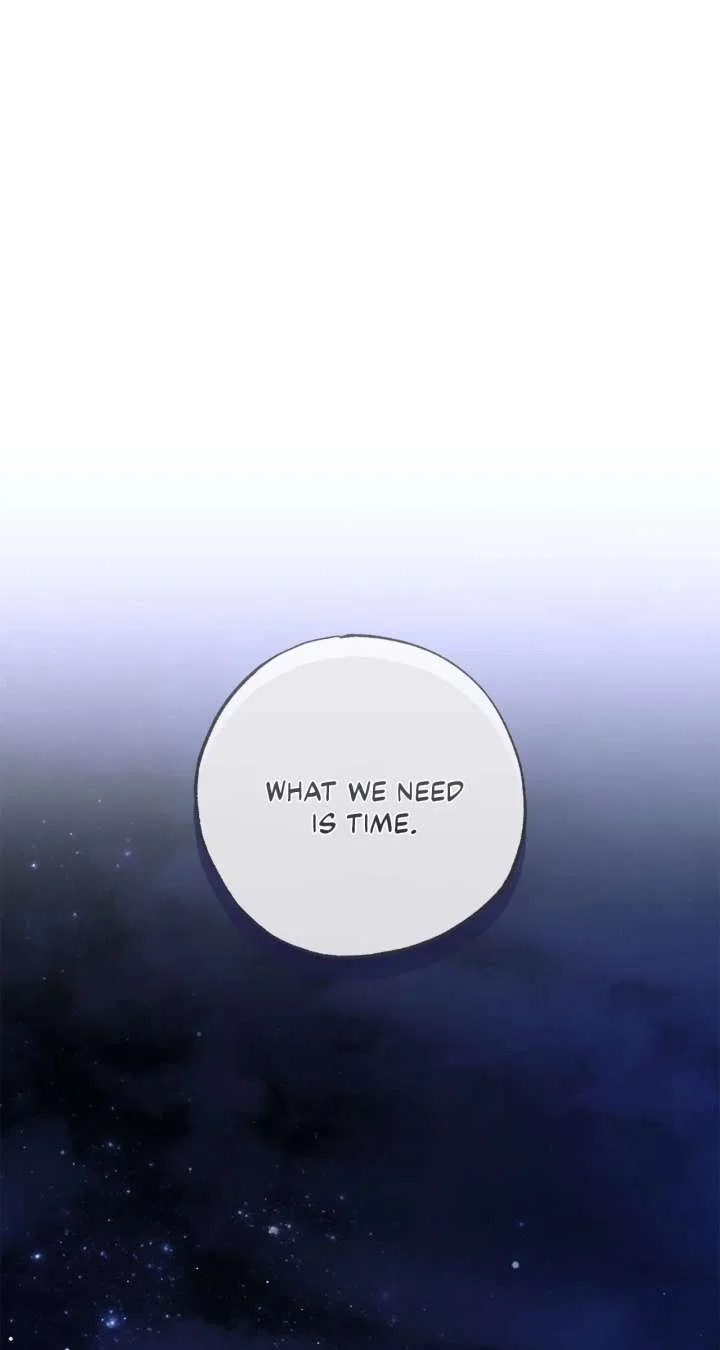 My Husband Who Hates Me Has Lost His Memories Chapter 98 – Page 15