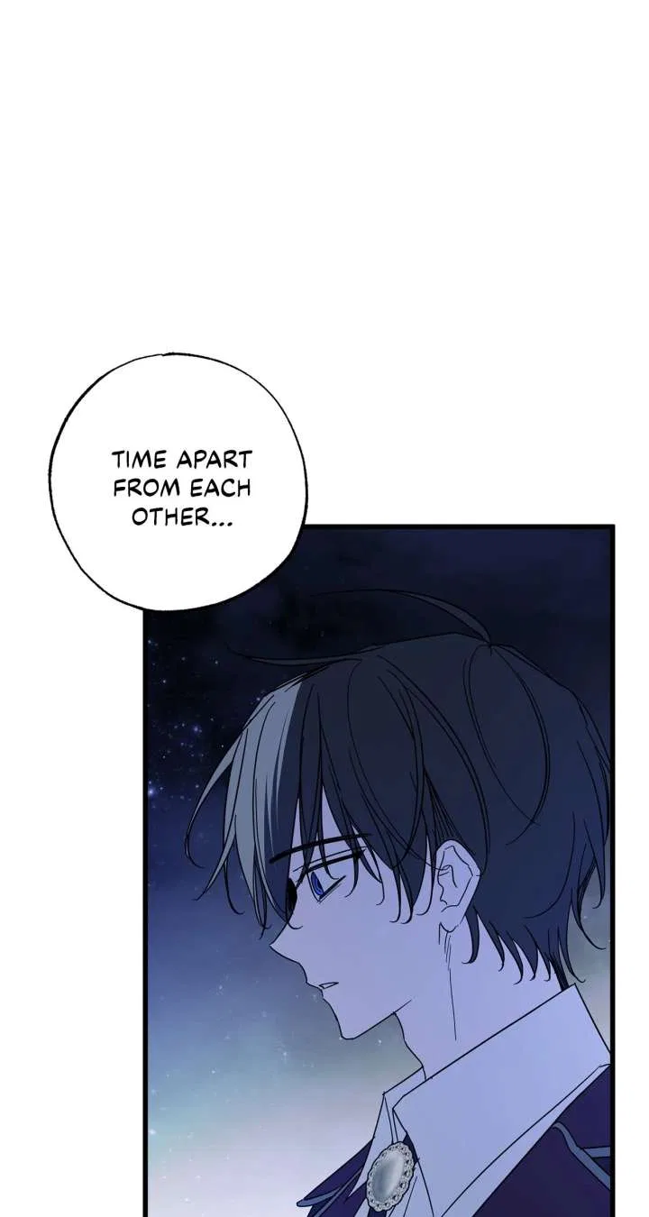 My Husband Who Hates Me Has Lost His Memories Chapter 98 – Page 17