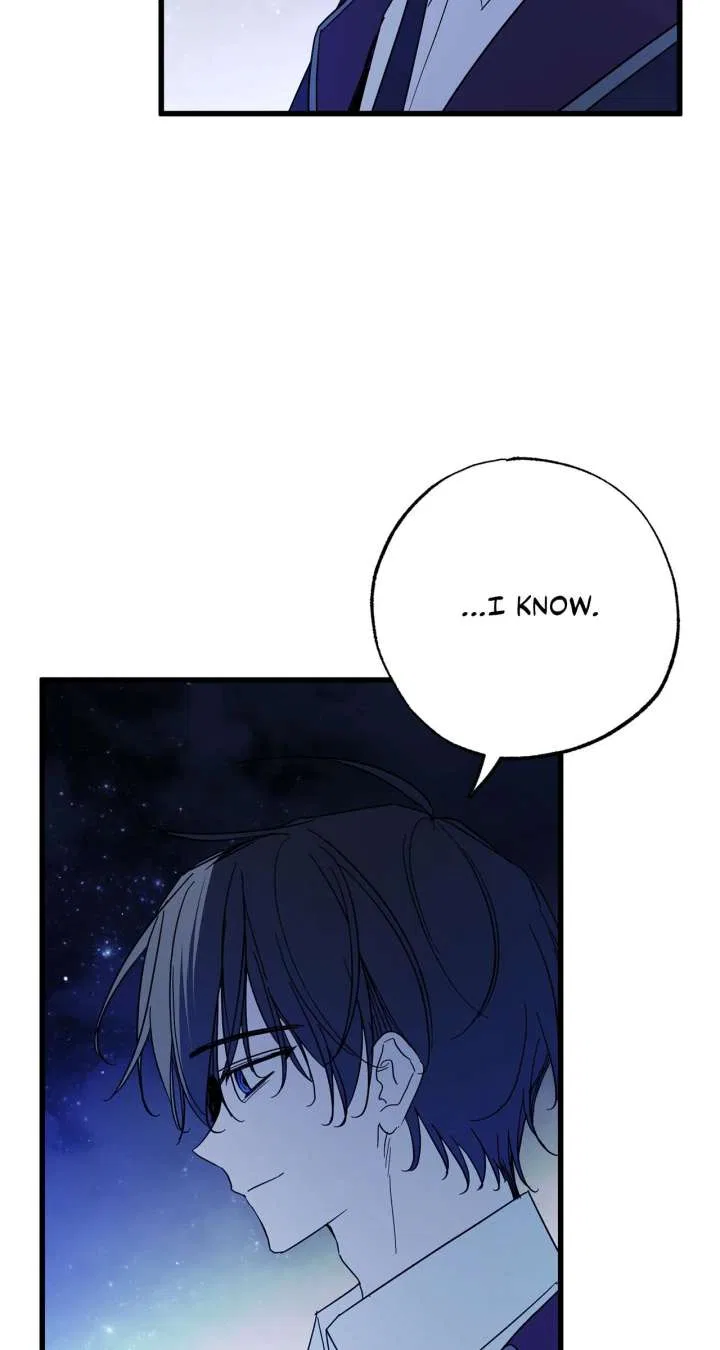 My Husband Who Hates Me Has Lost His Memories Chapter 98 – Page 18
