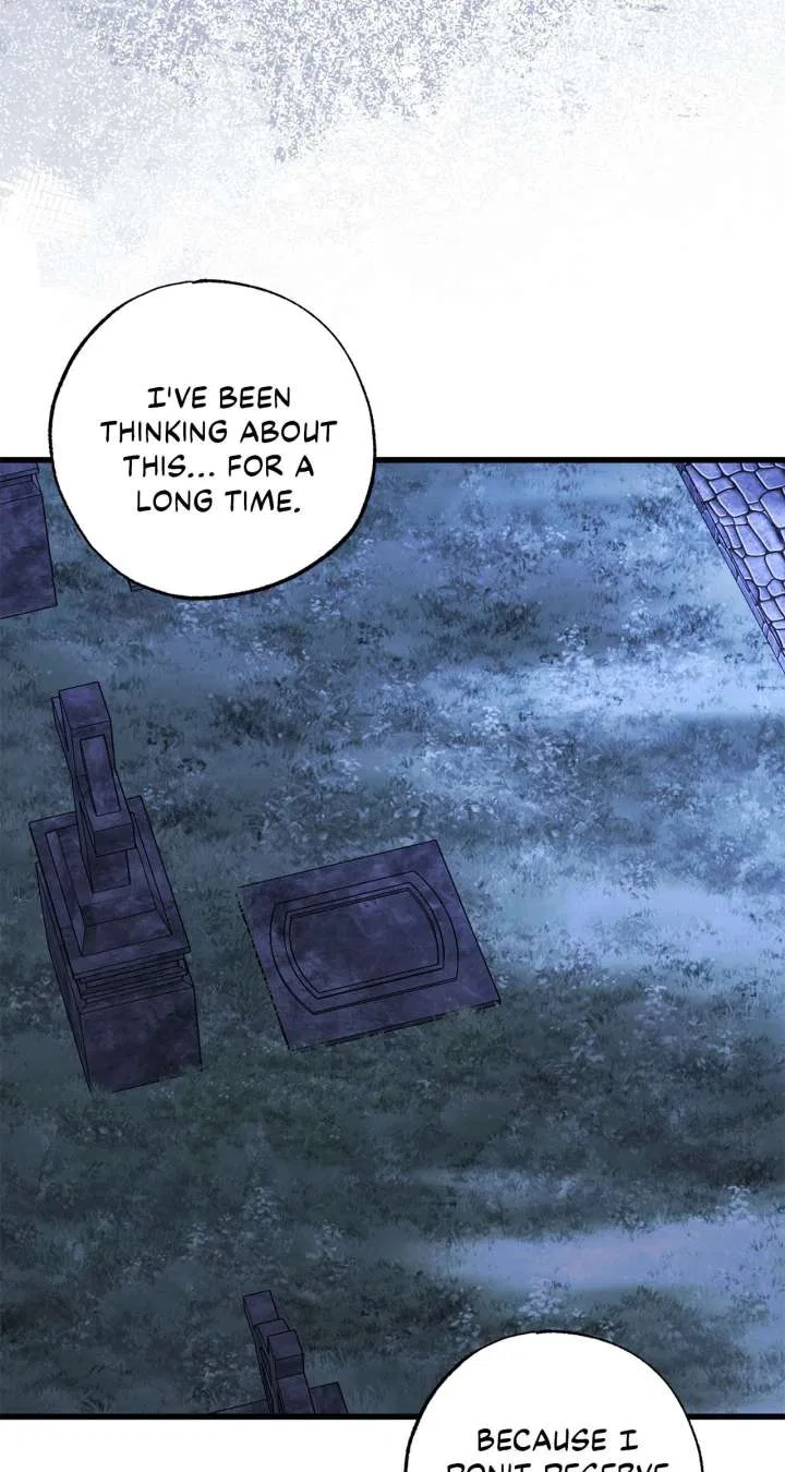 My Husband Who Hates Me Has Lost His Memories Chapter 98 – Page 24