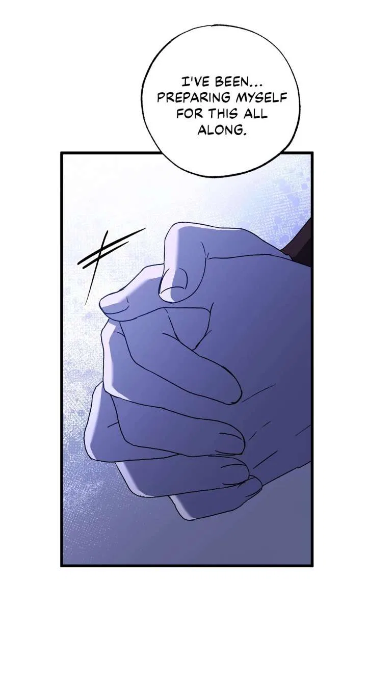 My Husband Who Hates Me Has Lost His Memories Chapter 98 – Page 27