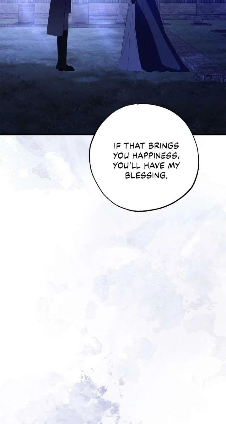 My Husband Who Hates Me Has Lost His Memories Chapter 98 – Page 29