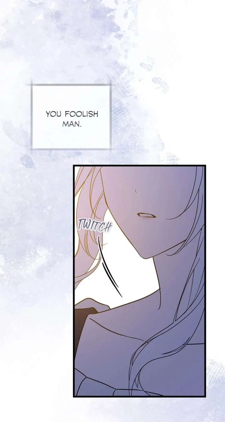 My Husband Who Hates Me Has Lost His Memories Chapter 98 – Page 30