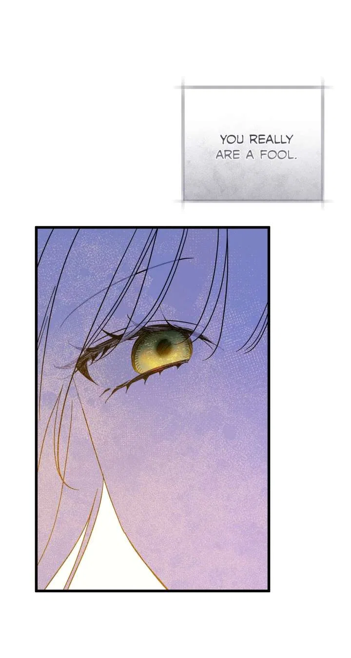 My Husband Who Hates Me Has Lost His Memories Chapter 98 – Page 32