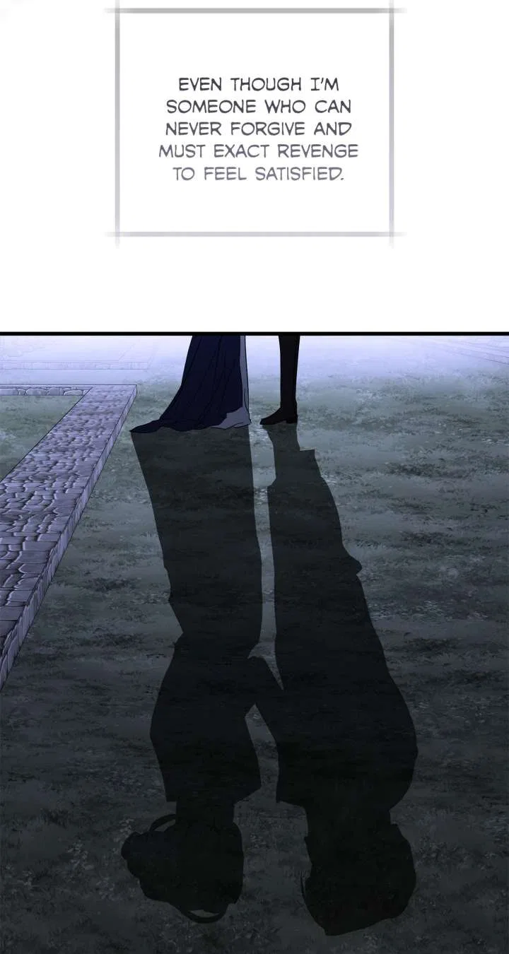 My Husband Who Hates Me Has Lost His Memories Chapter 98 – Page 40