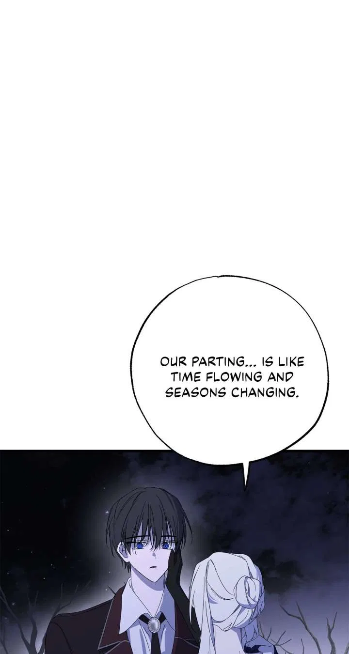 My Husband Who Hates Me Has Lost His Memories Chapter 98 – Page 42
