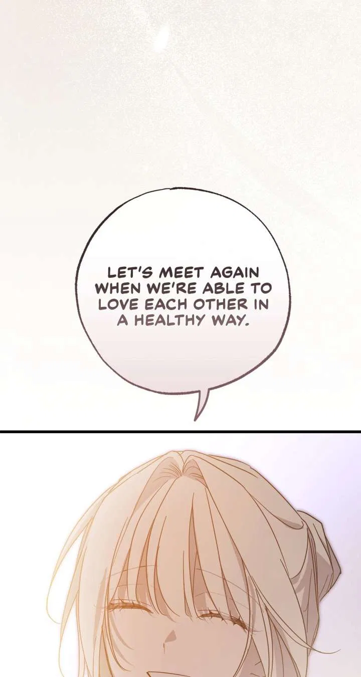 My Husband Who Hates Me Has Lost His Memories Chapter 98 – Page 46