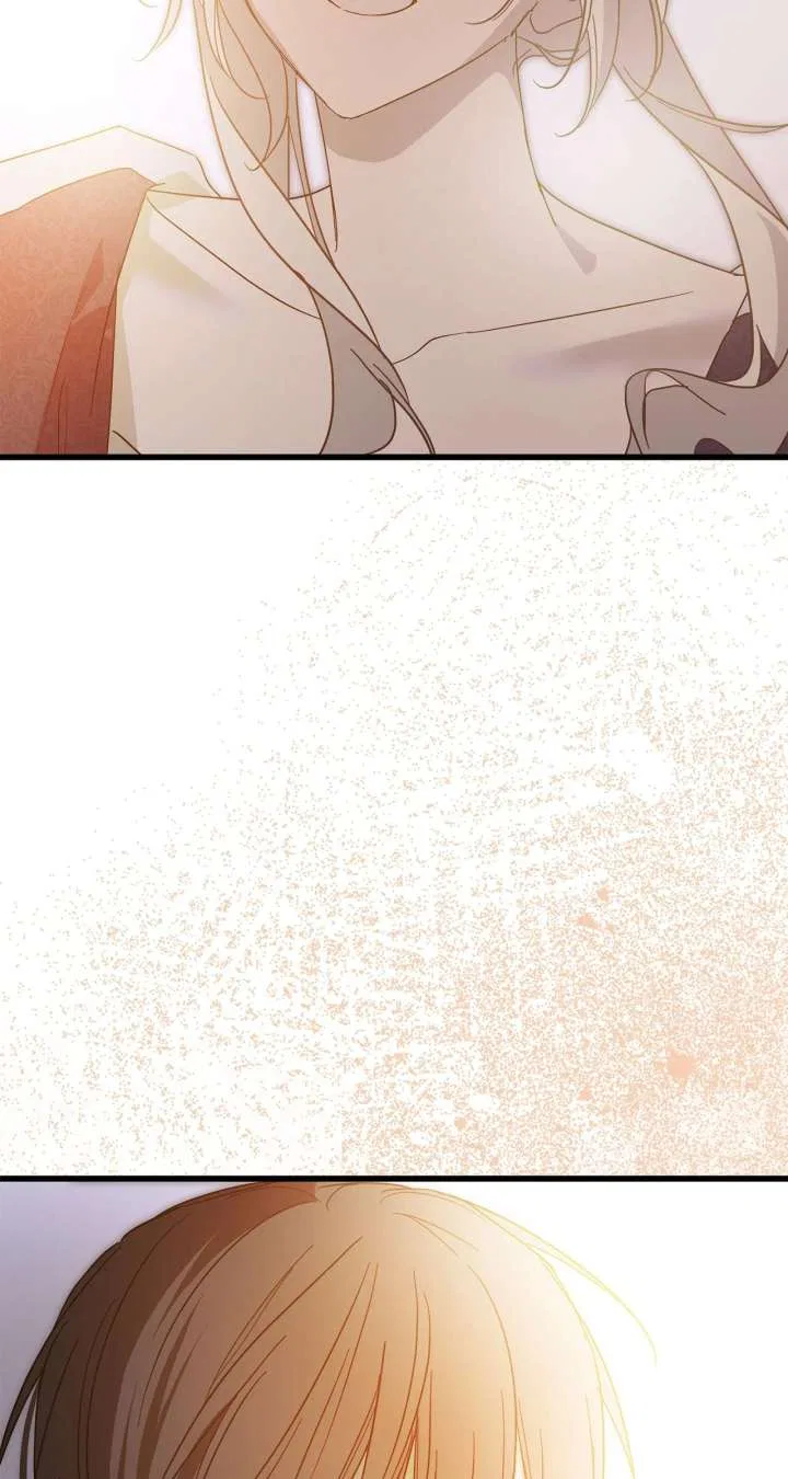 My Husband Who Hates Me Has Lost His Memories Chapter 98 – Page 47