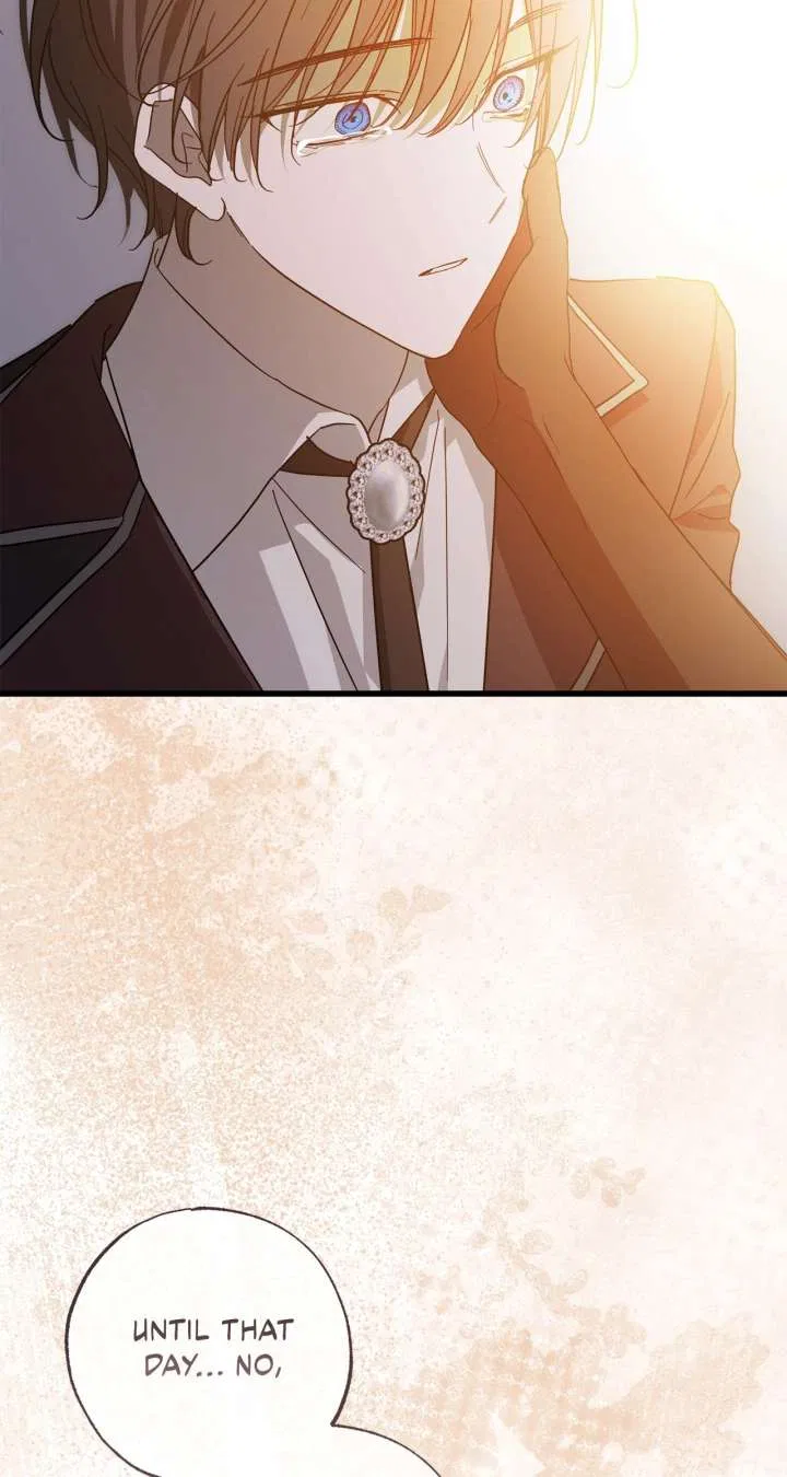 My Husband Who Hates Me Has Lost His Memories Chapter 98 – Page 48