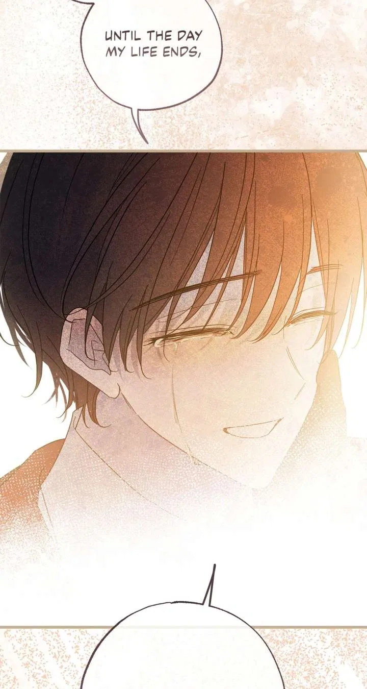 My Husband Who Hates Me Has Lost His Memories Chapter 98 – Page 49