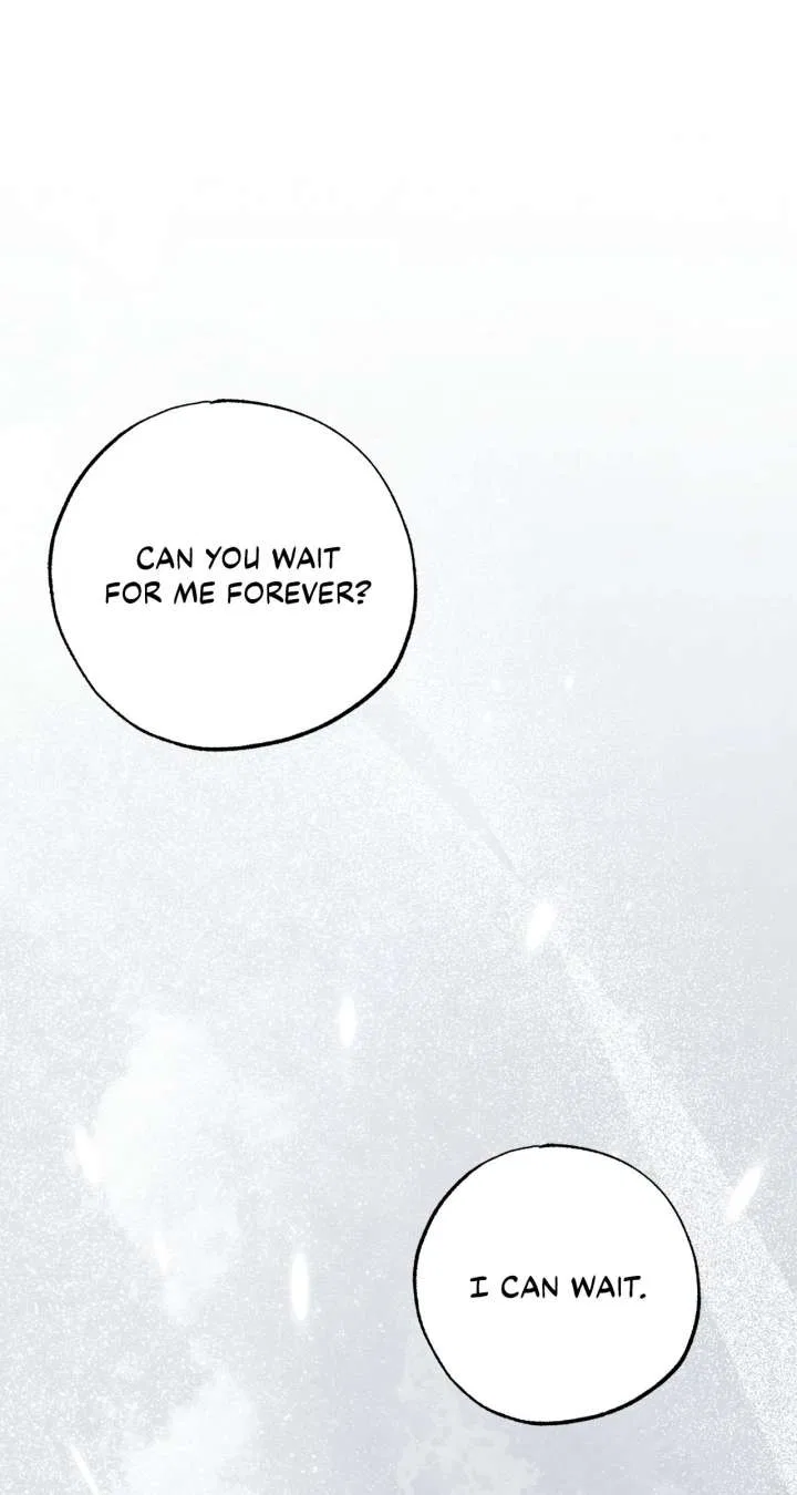 My Husband Who Hates Me Has Lost His Memories Chapter 98 – Page 51