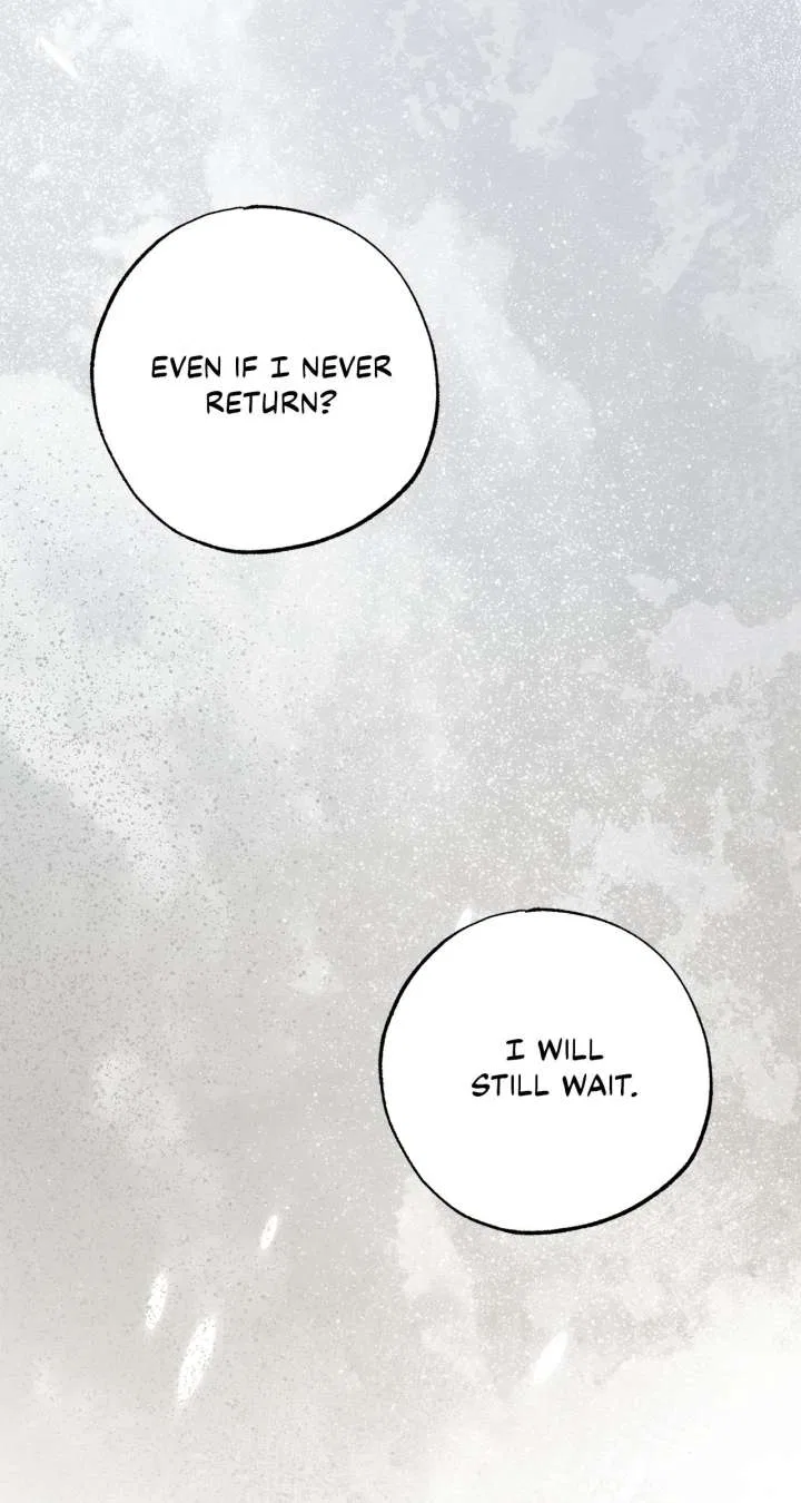 My Husband Who Hates Me Has Lost His Memories Chapter 98 – Page 52