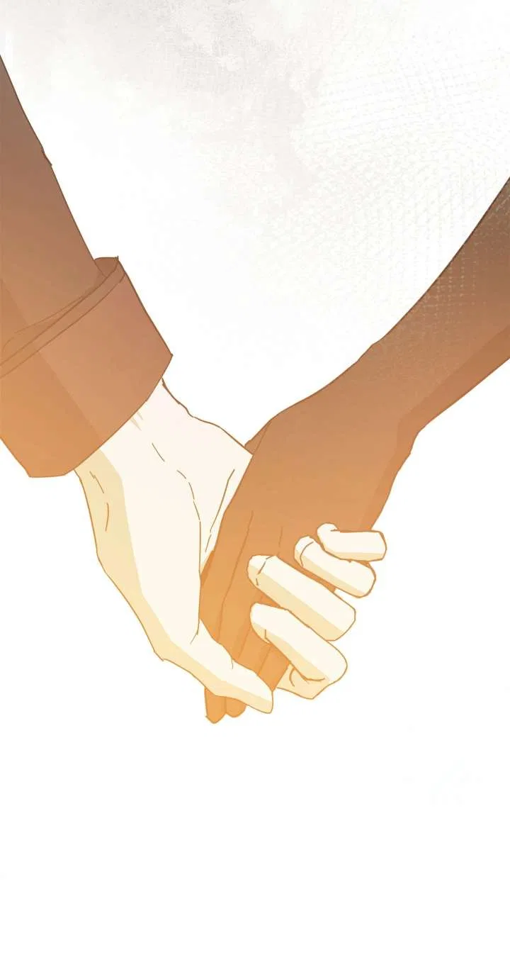 My Husband Who Hates Me Has Lost His Memories Chapter 98 – Page 53