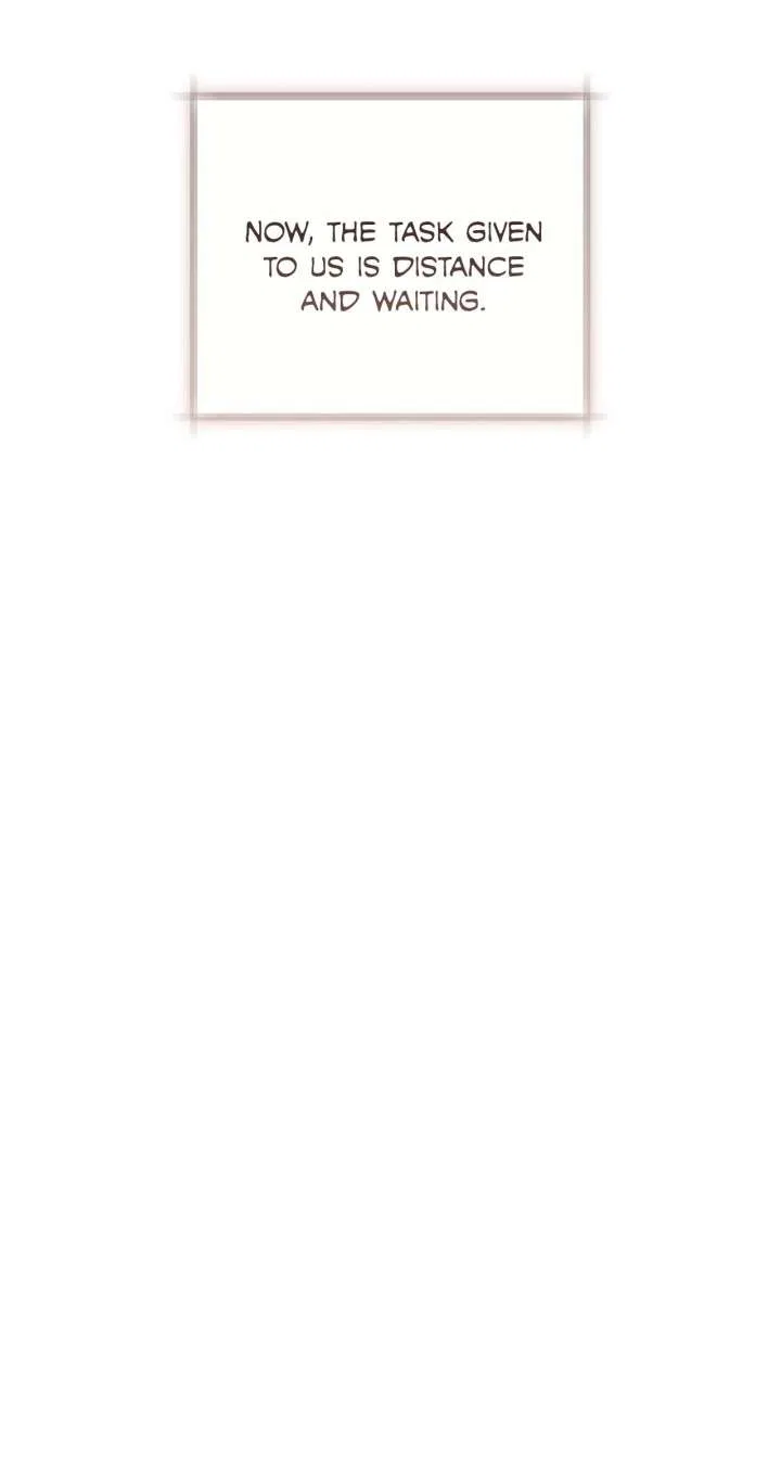 My Husband Who Hates Me Has Lost His Memories Chapter 98 – Page 54