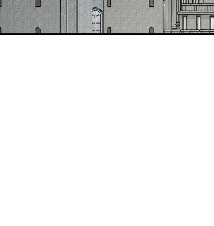 My Husband Who Hates Me Has Lost His Memories Chapter 98 – Page 60