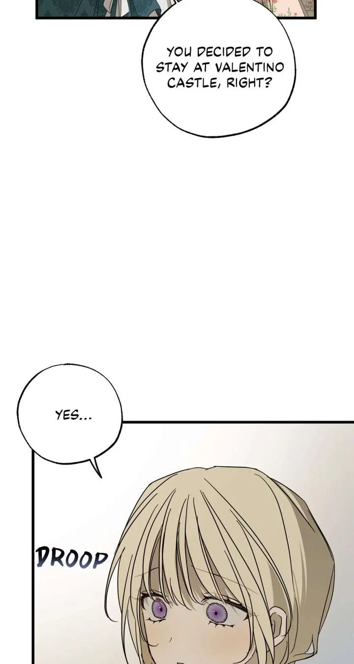 My Husband Who Hates Me Has Lost His Memories Chapter 98 – Page 69