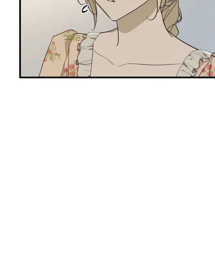 My Husband Who Hates Me Has Lost His Memories Chapter 98 – Page 70