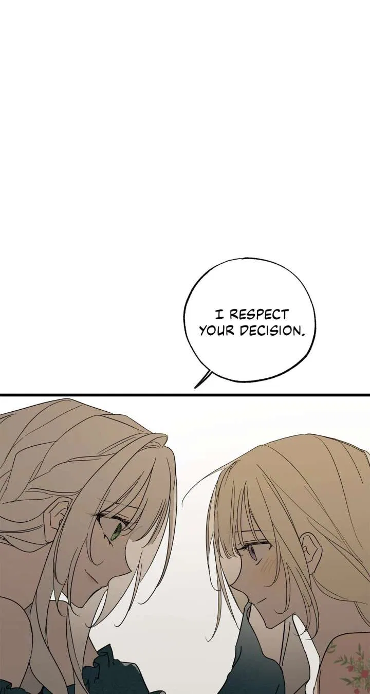 My Husband Who Hates Me Has Lost His Memories Chapter 98 – Page 71
