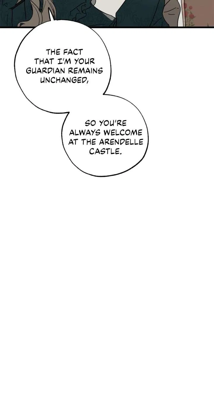 My Husband Who Hates Me Has Lost His Memories Chapter 98 – Page 72