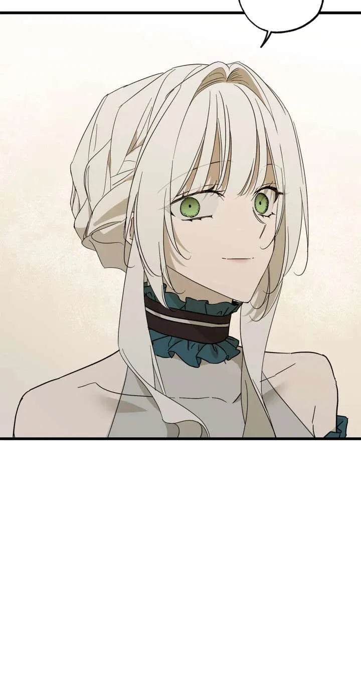 My Husband Who Hates Me Has Lost His Memories Chapter 98 – Page 76
