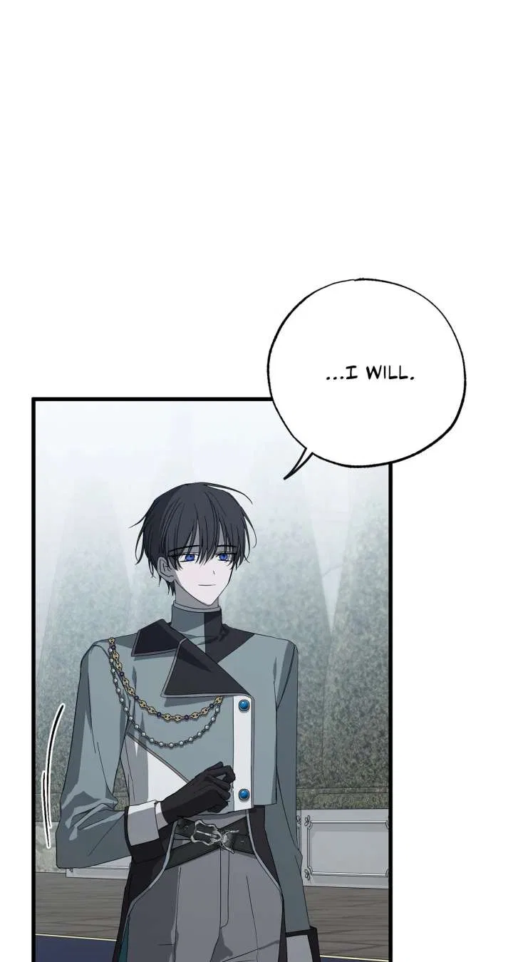 My Husband Who Hates Me Has Lost His Memories Chapter 98 – Page 81