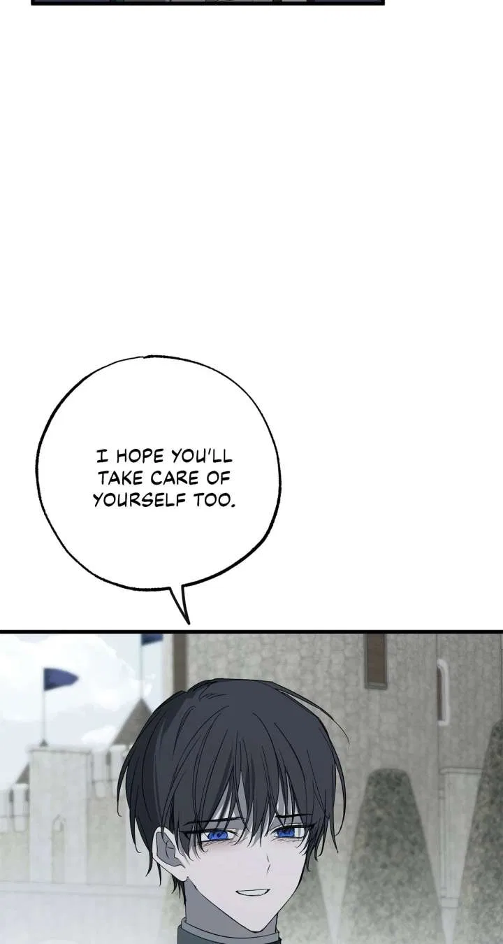 My Husband Who Hates Me Has Lost His Memories Chapter 98 – Page 82