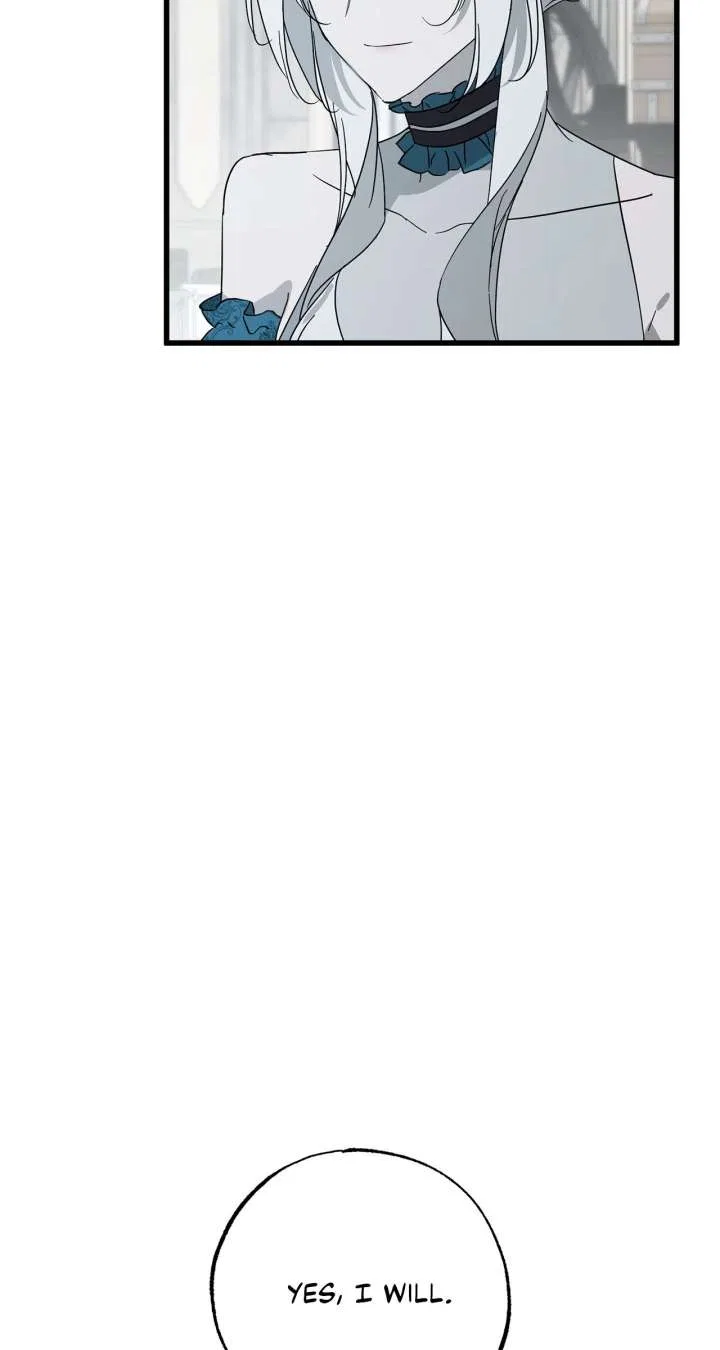 My Husband Who Hates Me Has Lost His Memories Chapter 98 – Page 84