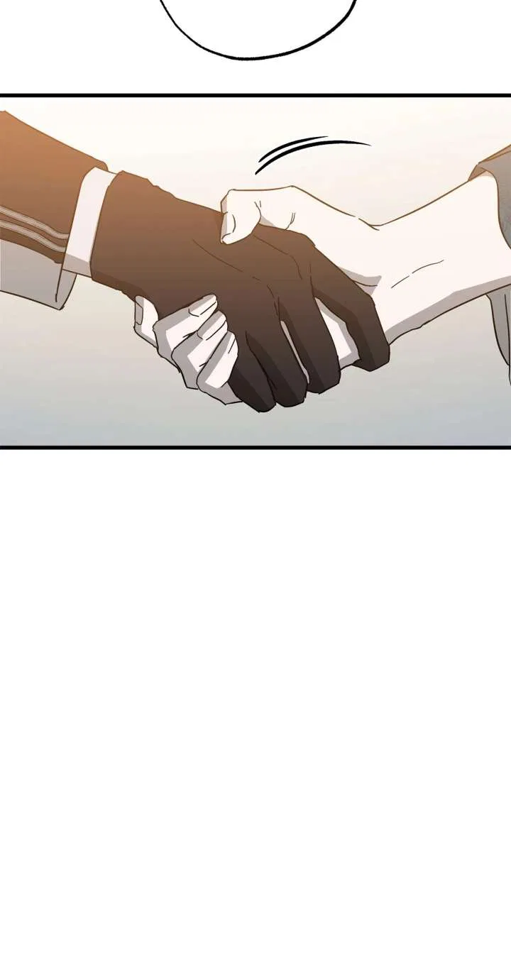 My Husband Who Hates Me Has Lost His Memories Chapter 98 – Page 85