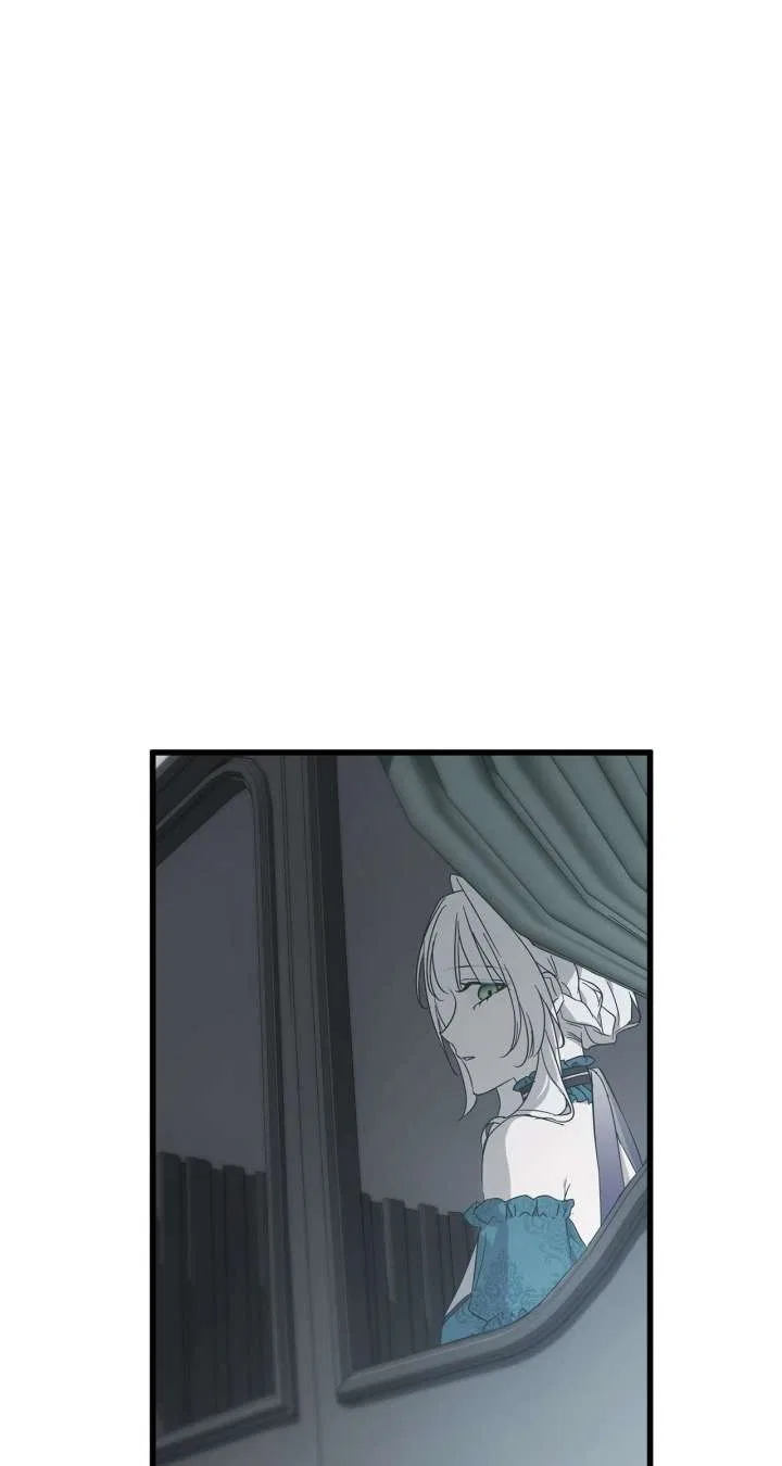 My Husband Who Hates Me Has Lost His Memories Chapter 98 – Page 86