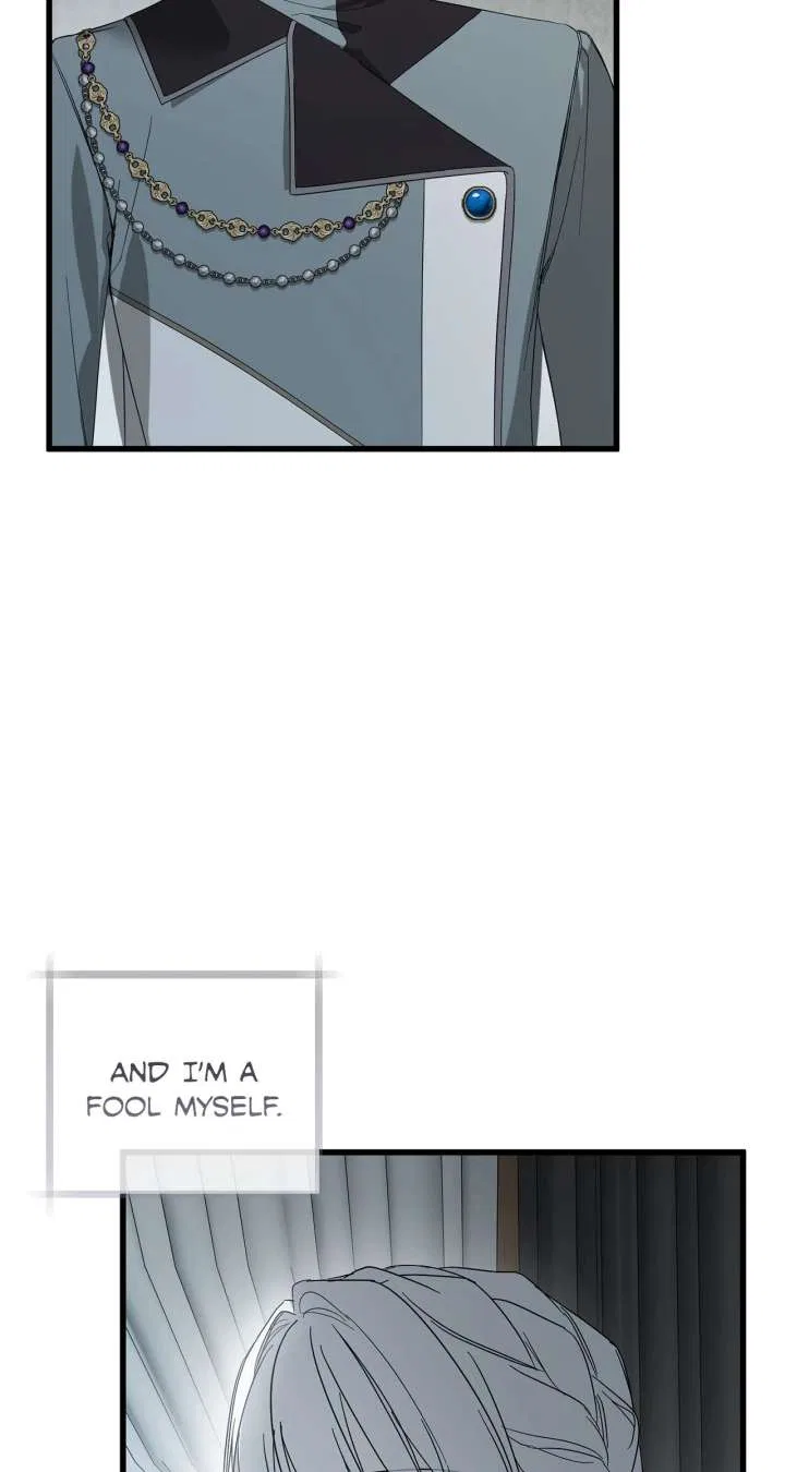 My Husband Who Hates Me Has Lost His Memories Chapter 98 – Page 88
