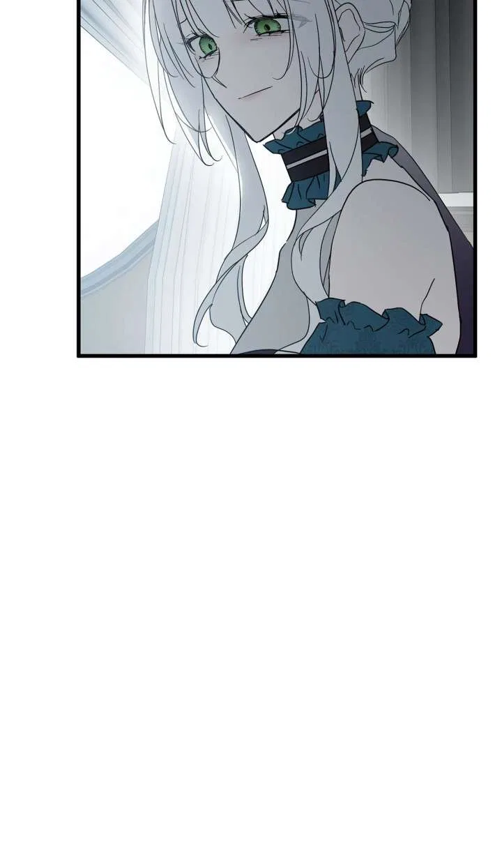 My Husband Who Hates Me Has Lost His Memories Chapter 98 – Page 89