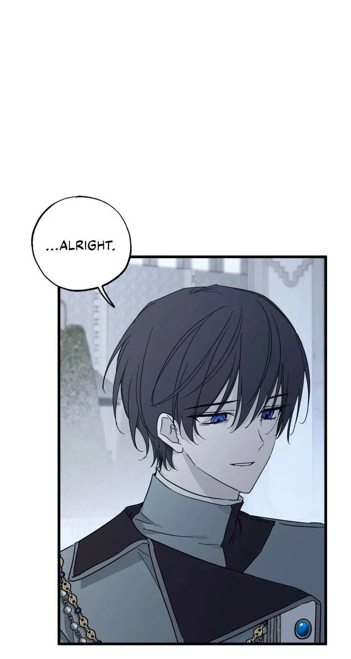 My Husband Who Hates Me Has Lost His Memories Chapter 98 – Page 97