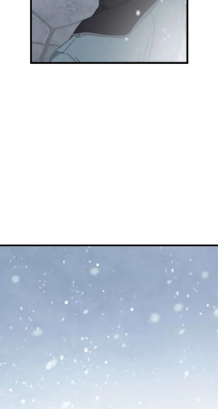 My Husband Who Hates Me Has Lost His Memories Chapter 98 – Page 101