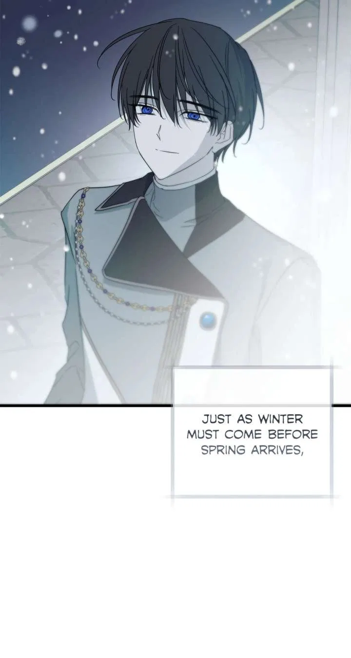 My Husband Who Hates Me Has Lost His Memories Chapter 98 – Page 103