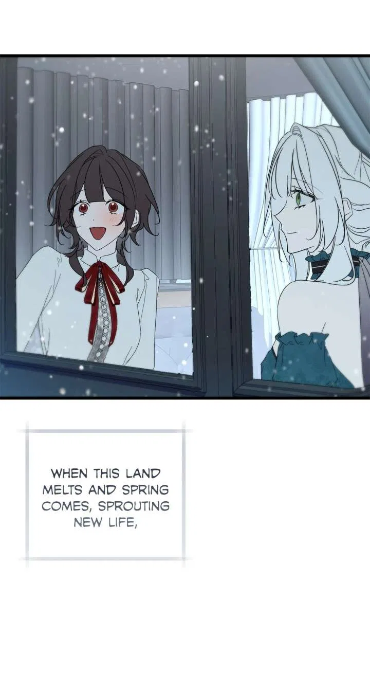 My Husband Who Hates Me Has Lost His Memories Chapter 98 – Page 104