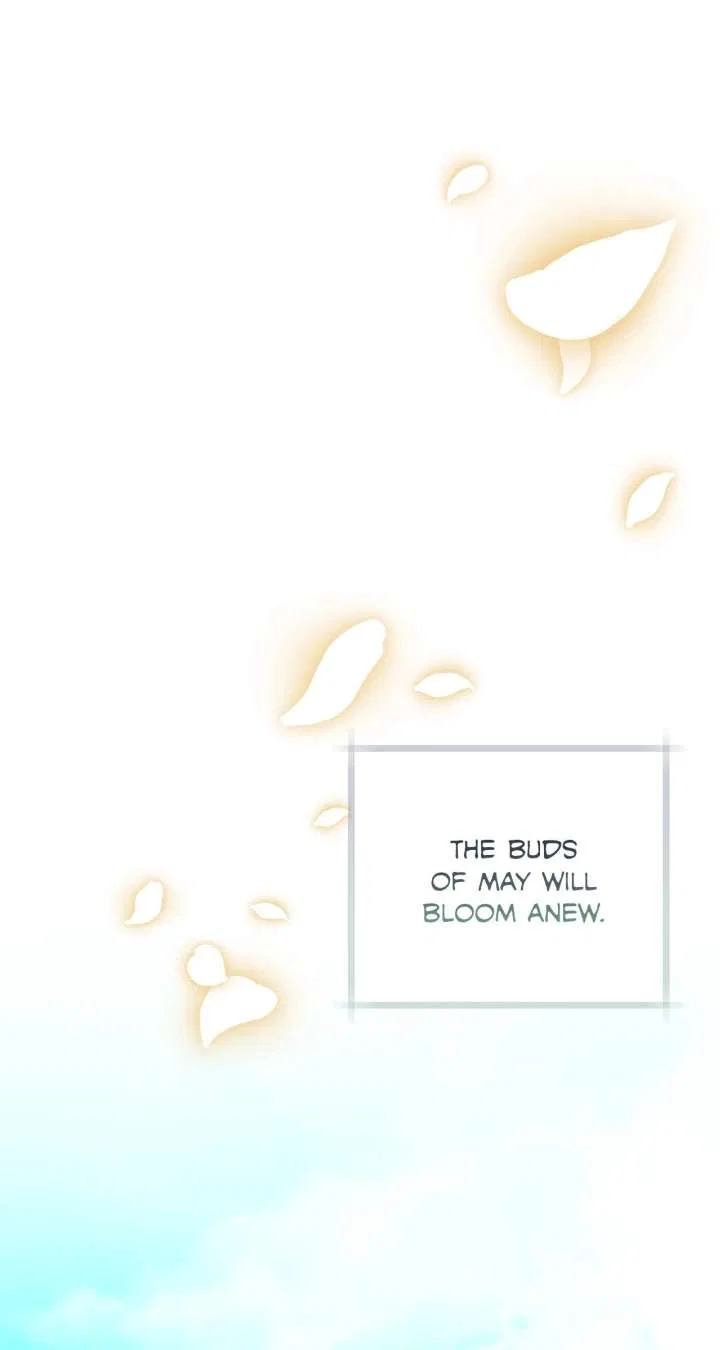 My Husband Who Hates Me Has Lost His Memories Chapter 98 – Page 105