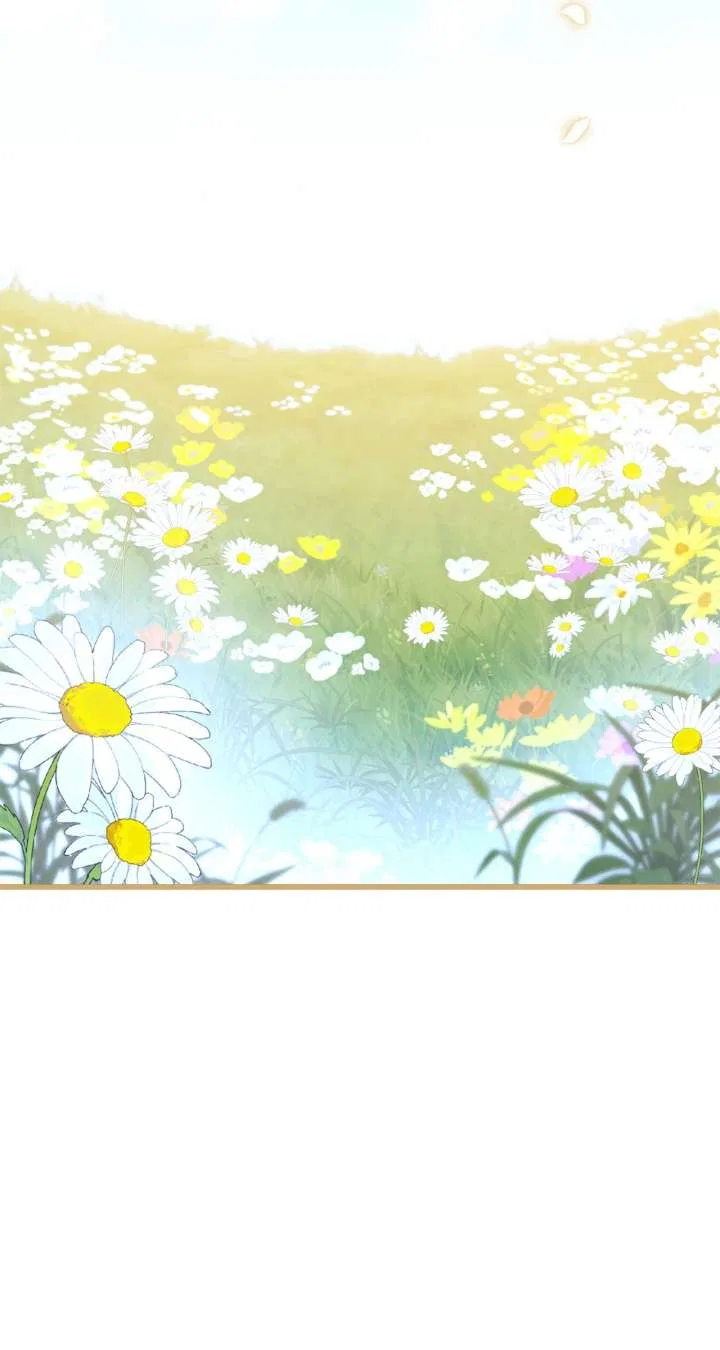 My Husband Who Hates Me Has Lost His Memories Chapter 98 – Page 107