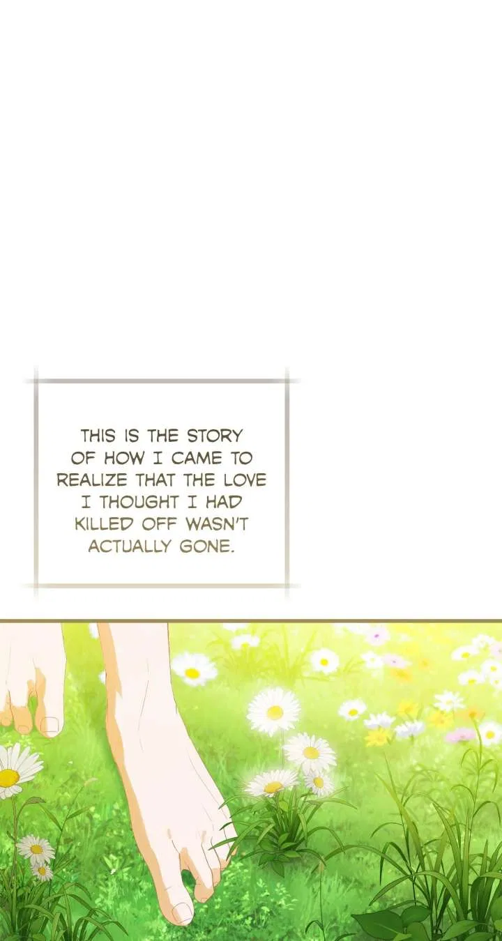 My Husband Who Hates Me Has Lost His Memories Chapter 98 – Page 109