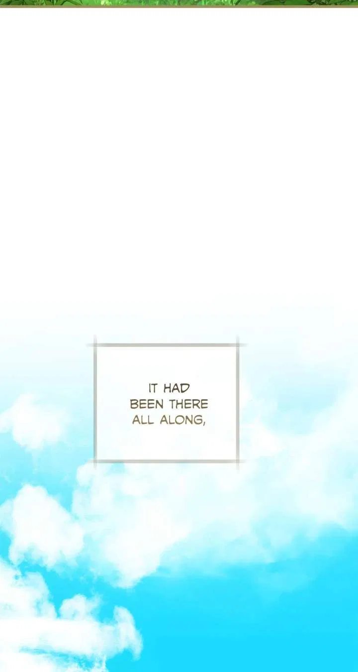 My Husband Who Hates Me Has Lost His Memories Chapter 98 – Page 110