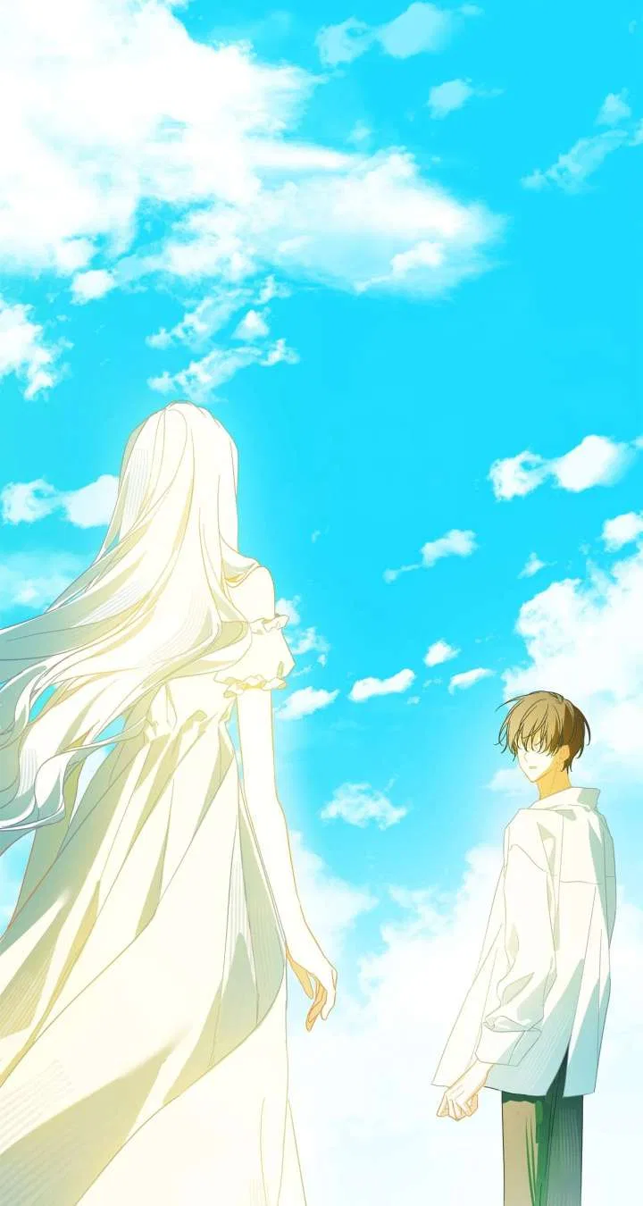 My Husband Who Hates Me Has Lost His Memories Chapter 98 – Page 111