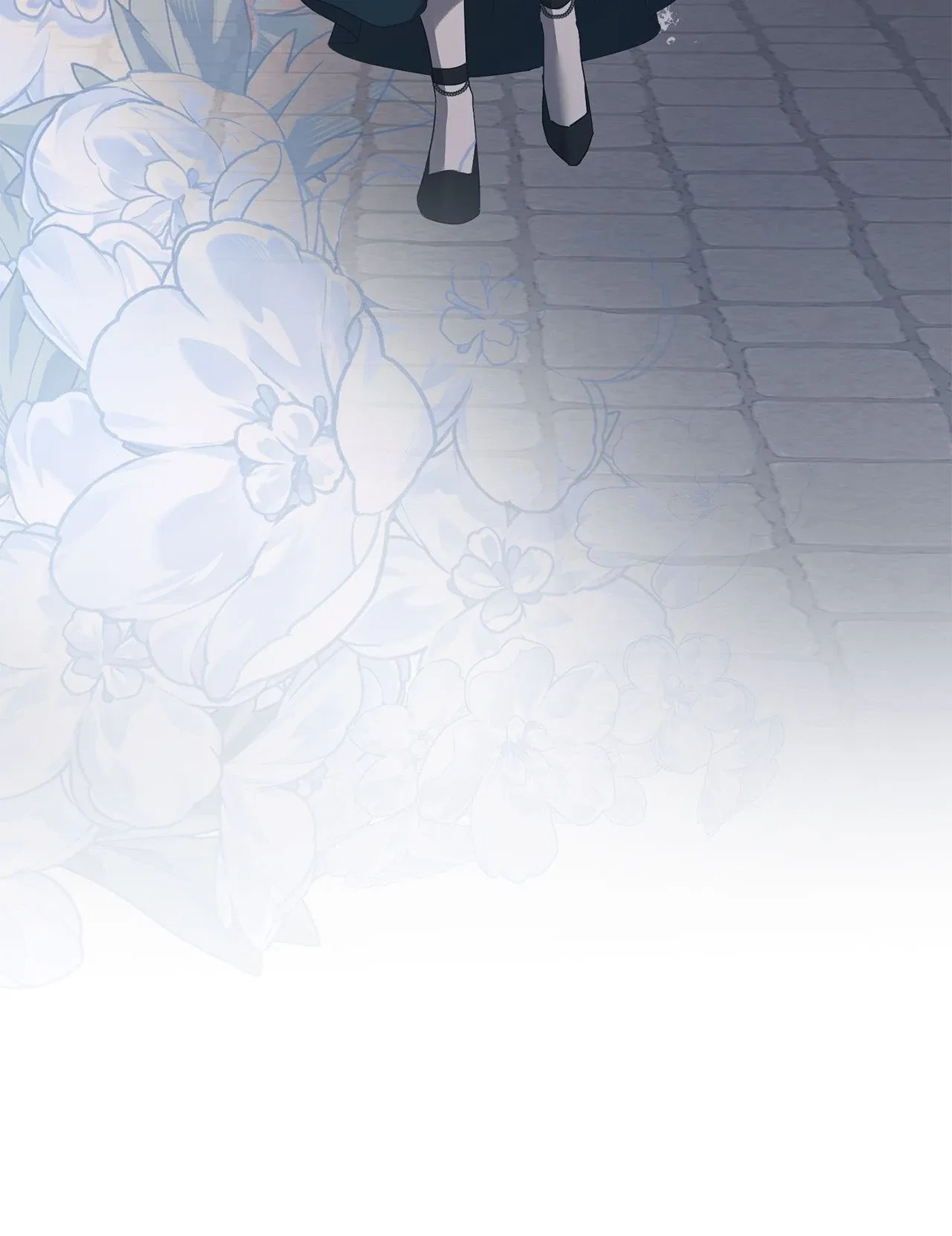 My Husband Who Hates Me Has Lost His Memories Chapter 97 – Page 9