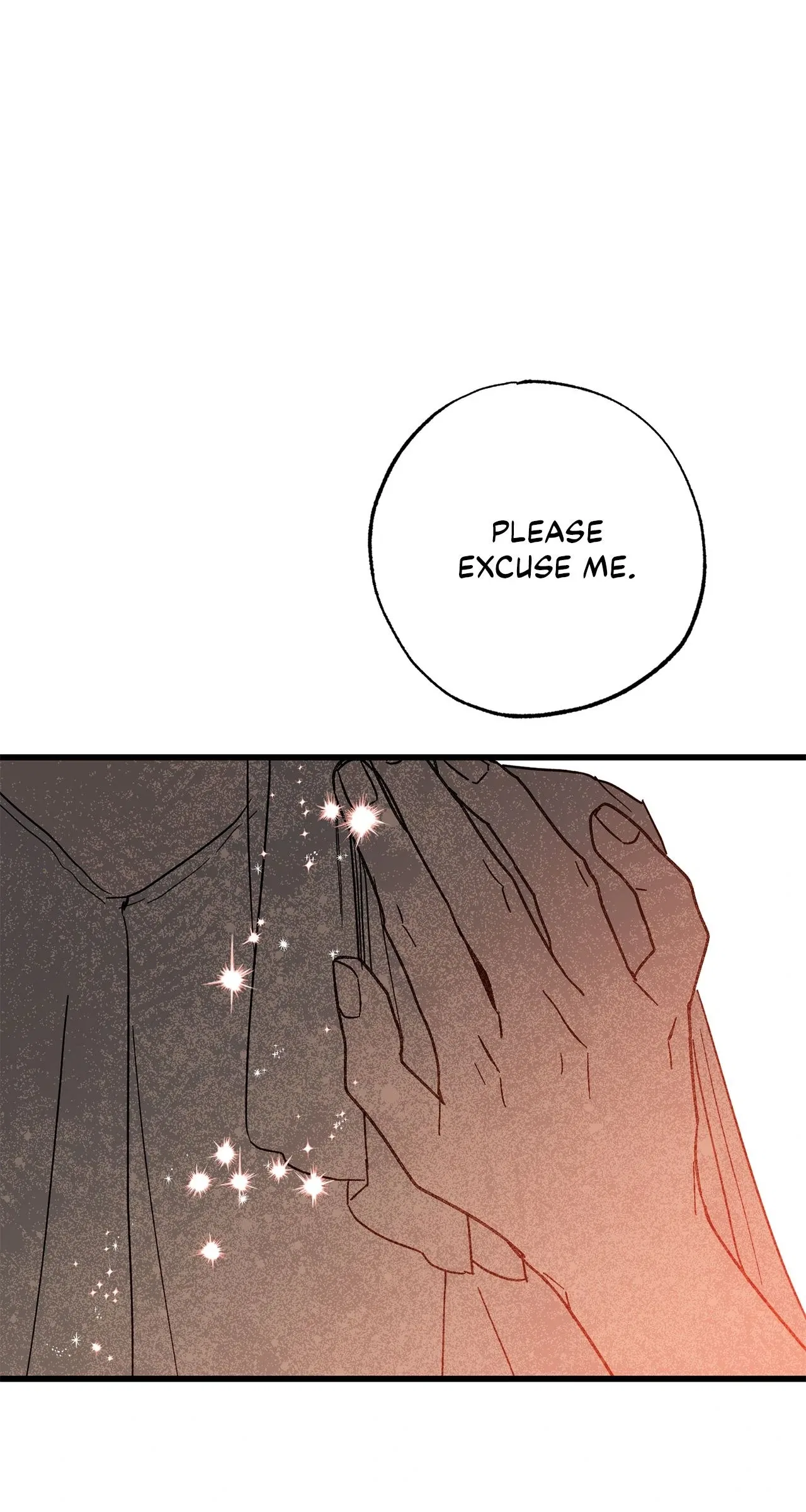 My Husband Who Hates Me Has Lost His Memories Chapter 97 – Page 17