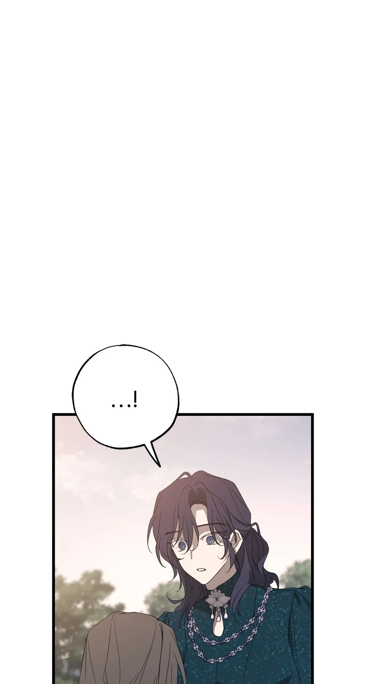 My Husband Who Hates Me Has Lost His Memories Chapter 97 – Page 18
