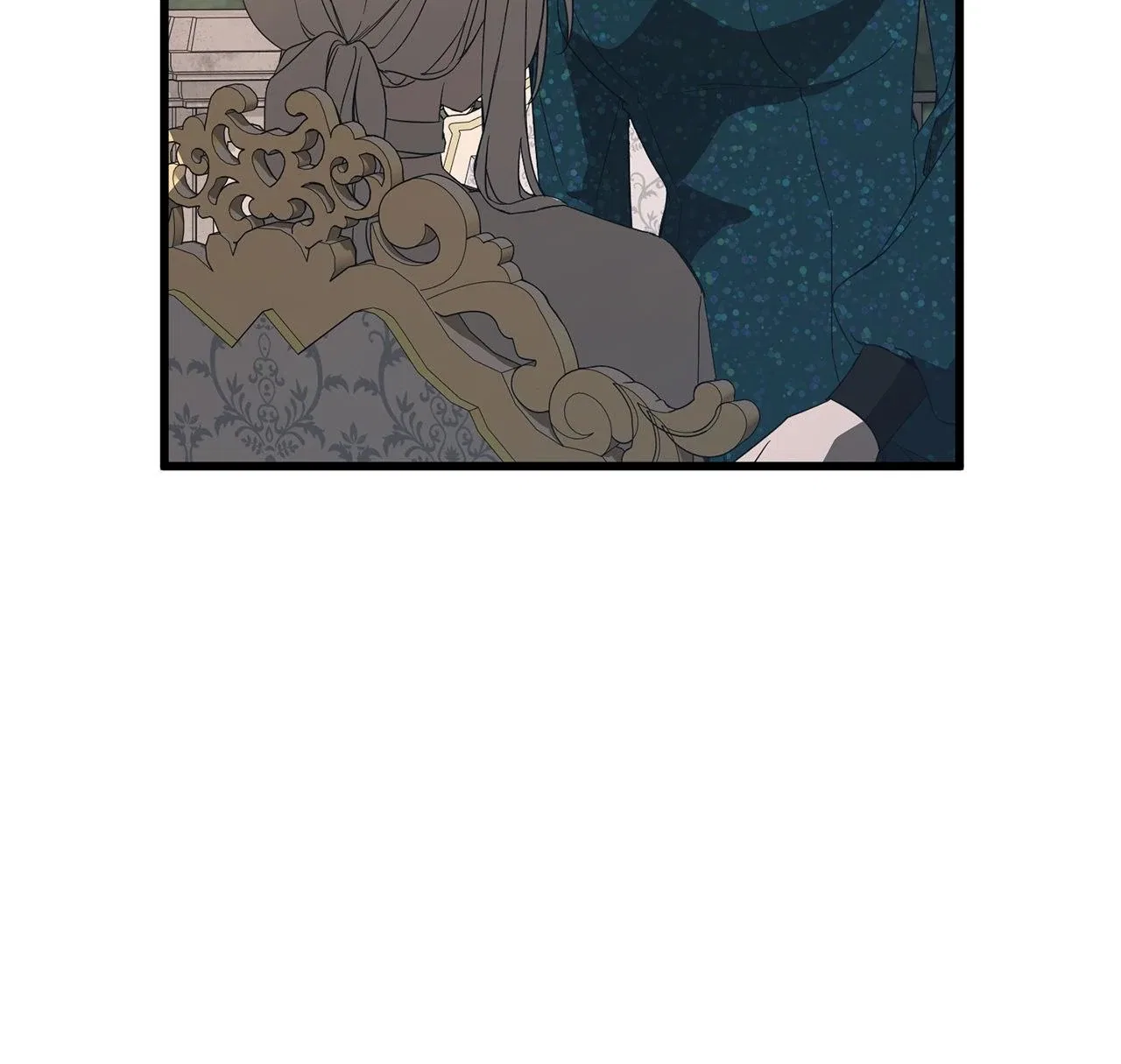 My Husband Who Hates Me Has Lost His Memories Chapter 97 – Page 19
