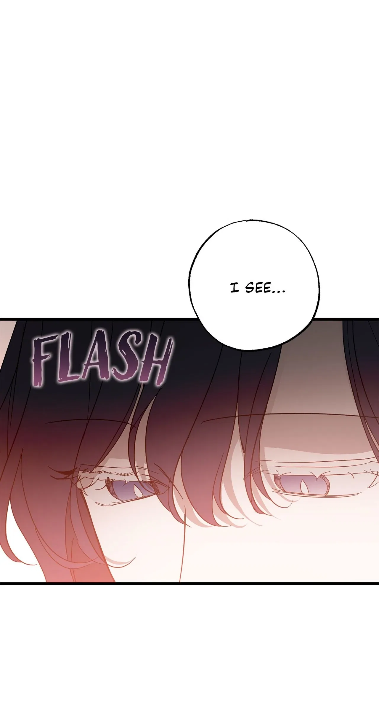 My Husband Who Hates Me Has Lost His Memories Chapter 97 – Page 20