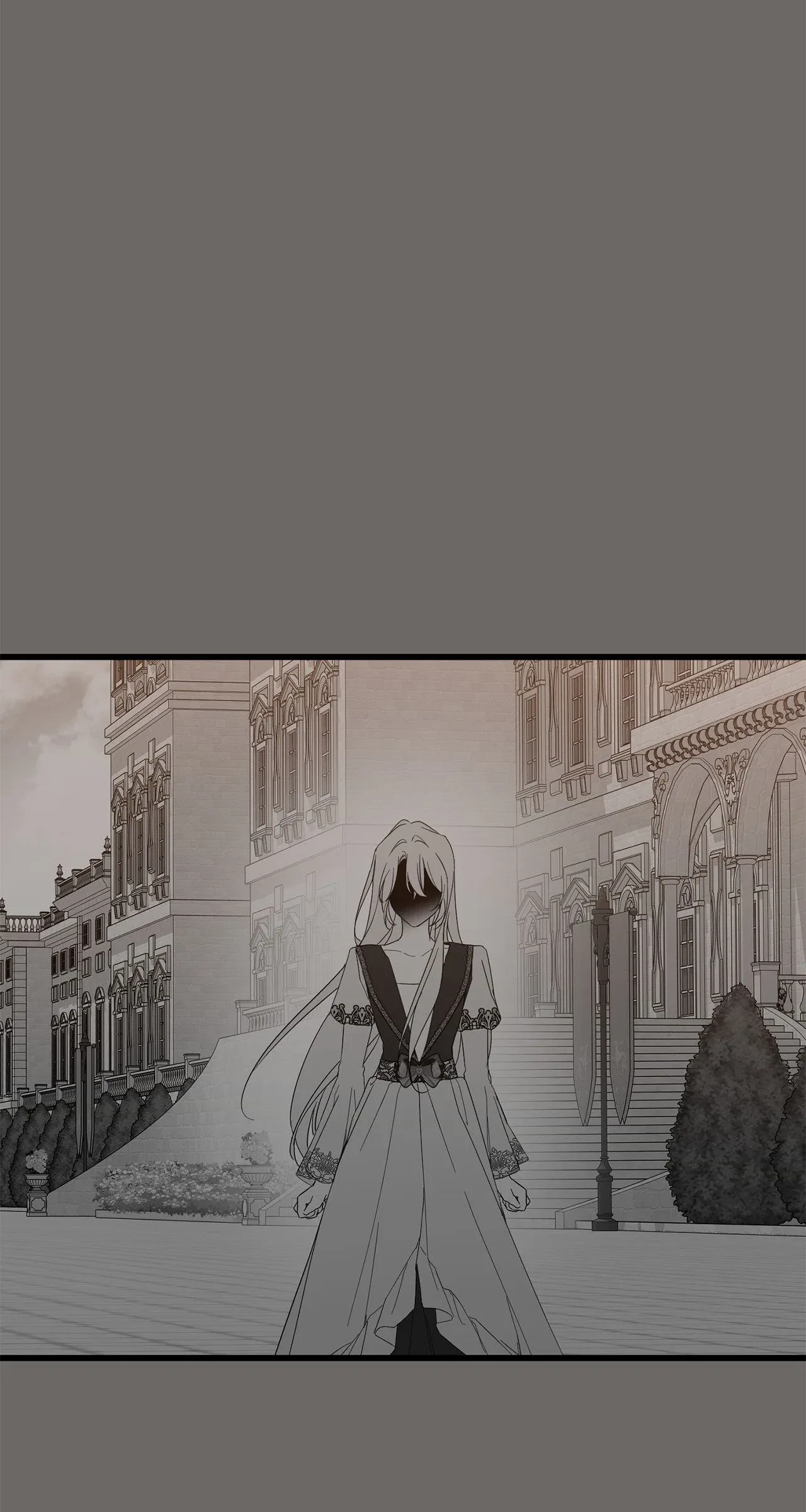 My Husband Who Hates Me Has Lost His Memories Chapter 97 – Page 28